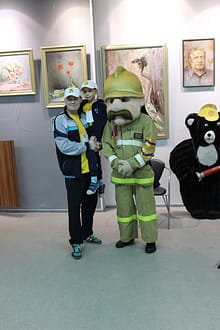 IMG_5379