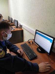 IMG_20201105_102218