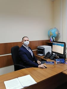 IMG_20201105_111904
