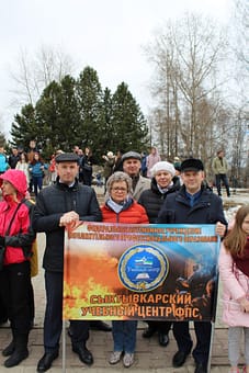 IMG_4627