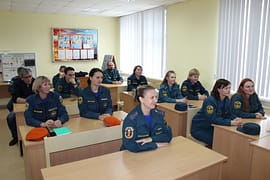 IMG_1529