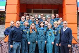IMG_1556