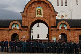 IMG_1569