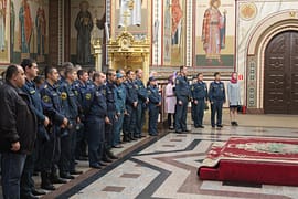 IMG_1586