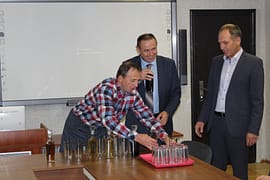 IMG_1663