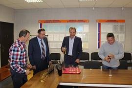 IMG_1664