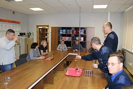 IMG_1665
