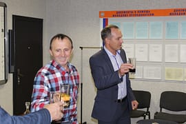 IMG_1670