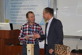 IMG_1680