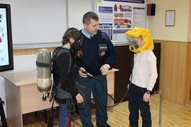IMG_2328