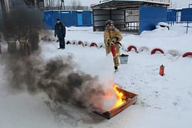 IMG_2440