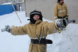 IMG_2469