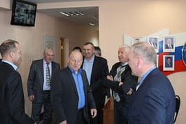 IMG_3637