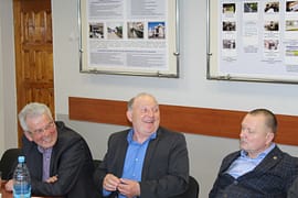 IMG_3802