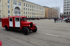 IMG_4649