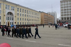IMG_4657