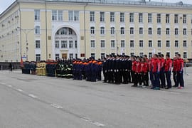 IMG_4666