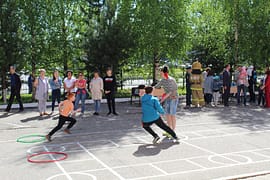 IMG_4825
