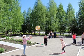 IMG_4836
