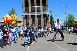 IMG_4888