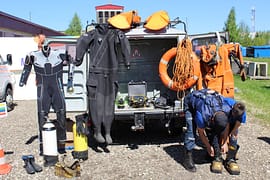 IMG_4948