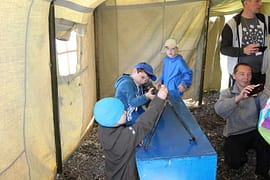 IMG_4965