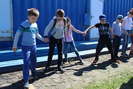 IMG_4971