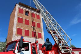 IMG_5029