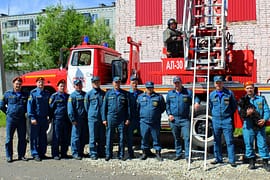 Iобщая
