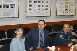 Image00035