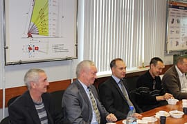 Image00051