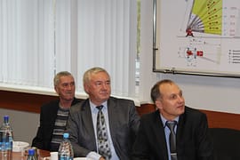 Image00061
