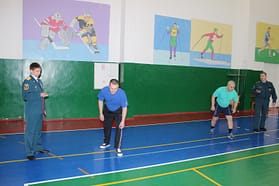 IMG_3512