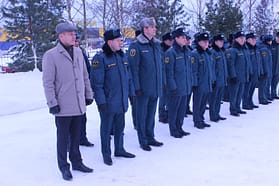 IMG_3524