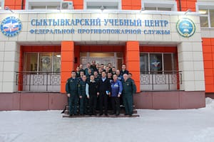 IMG_2544