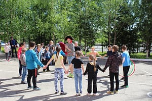 IMG_4830