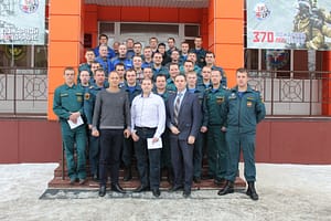 IMG_5697