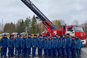 фото на сайт 3