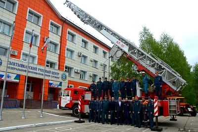 02 (2)site