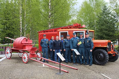 IMG_1229site