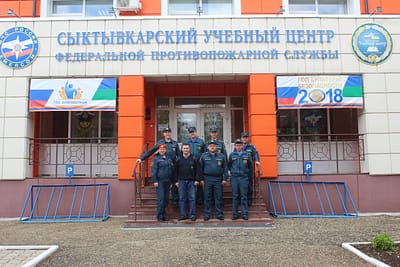 IMG_1232site1