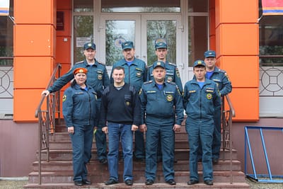 IMG_1235site2