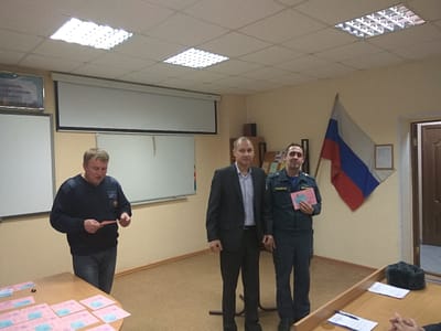 IMG_20171205_110903m