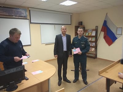 IMG_20171205_111315m