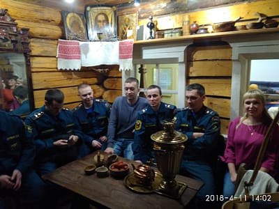 IMG_20180411_140219m