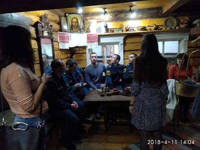 IMG_20180411_140427m