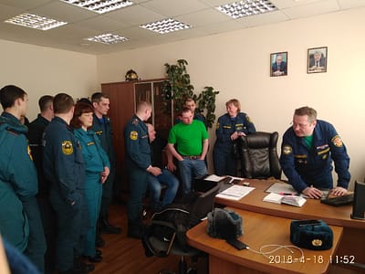IMG_20180418_115256m
