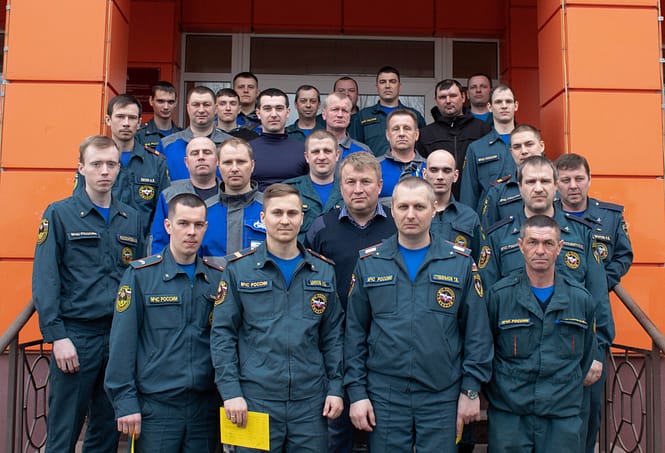 группа
